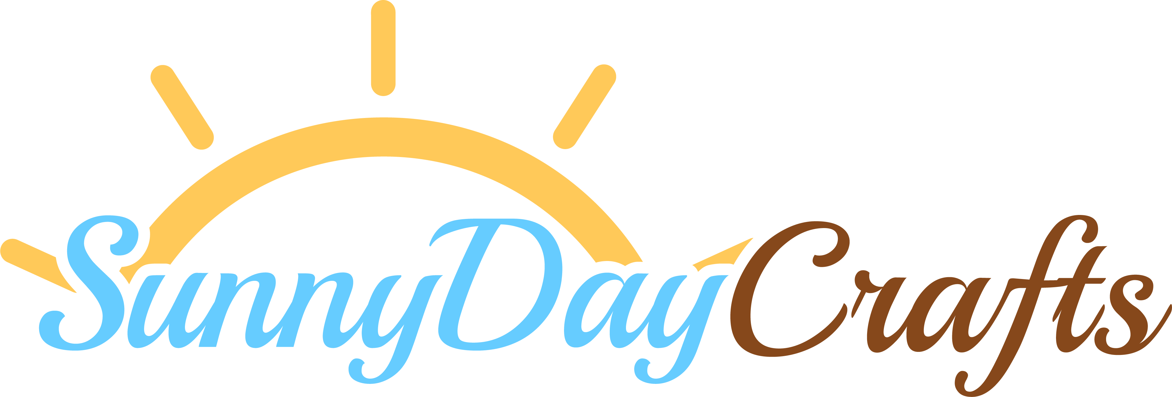 SunnyDayCrafts